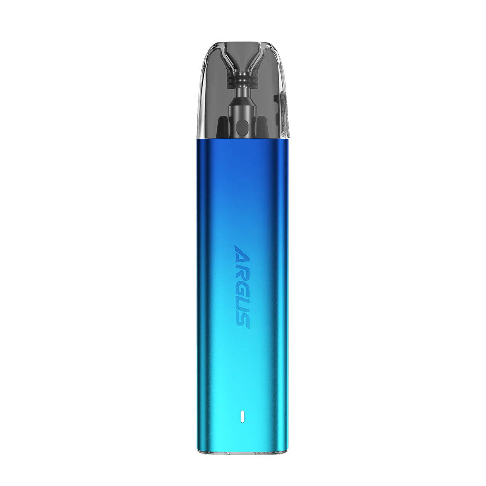 Voopoo Argus G2 Mini Pod Kit 30W